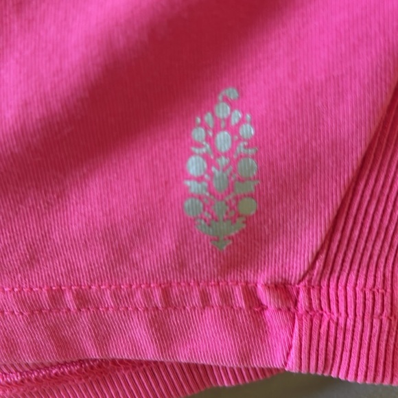 FP Movement Top - Picture 2 of 4